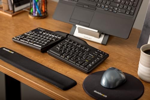 Goldtouch Elite Adjustable Ergonomic Keyboard