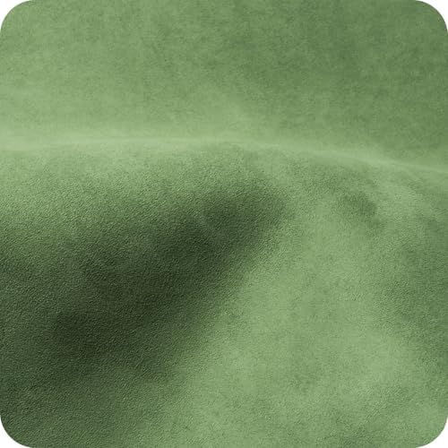 WeGym Yoga Mat, 4 mm Cushioned Non-Slip for Yoga, Pilates and Home Workouts