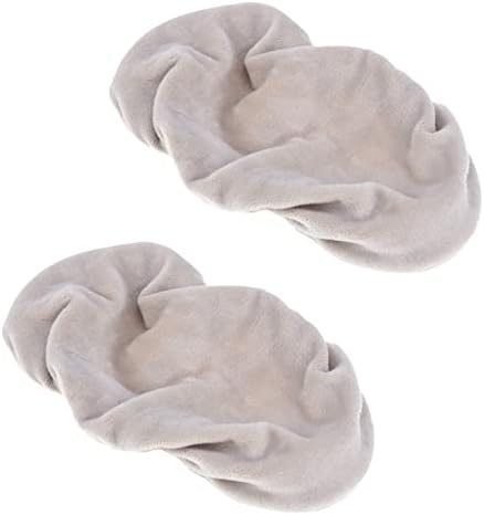 Chair Arm Pad Covers Armrest Cover Removable Elastic Slipcover Pads