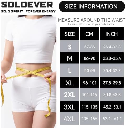 Work Back Brace for Men & Women, Adjustable Lower Back Support Belt for Sciatica, Herniated Disc, Pain Relief, Moving Construction Warehouse Heavy Lifting Safety & Protection (Pink, XX-Large)