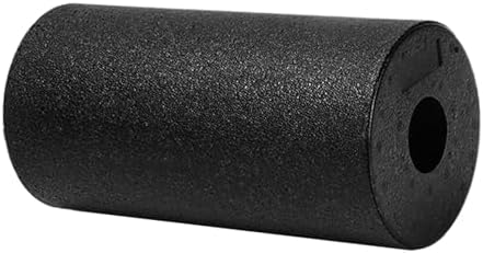 Yoga Foam Roller Hollow Column Massager