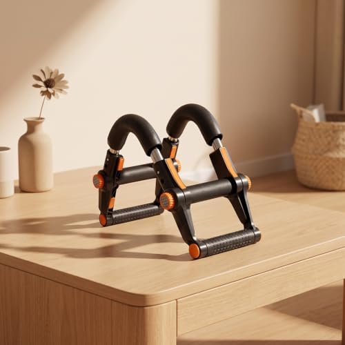 Stable Adjustable Training Device