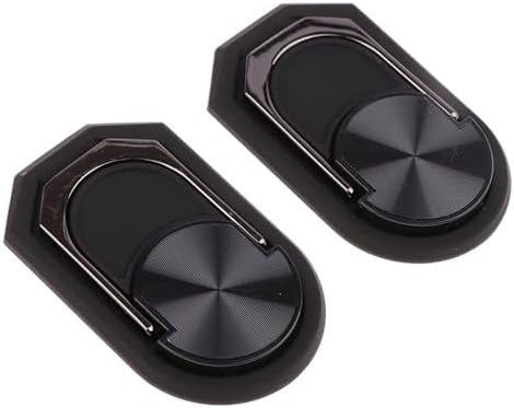 Foldable Laptop Cooling Stand with Ergonomic Height Alloy Computer Holder for 13-17Inch Notebook Office Home Use Ergonomic Laptop Stand for Office and Home