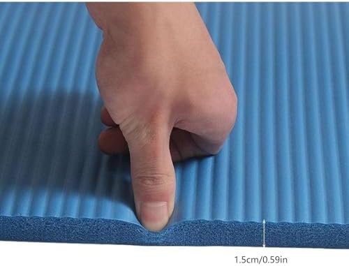 Pad Cushion, Thick Sport Exercise Pad for Exercise