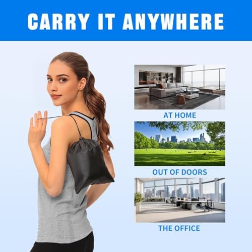 Occipital Release Tool Neck Stretcher Cervical Traction Device