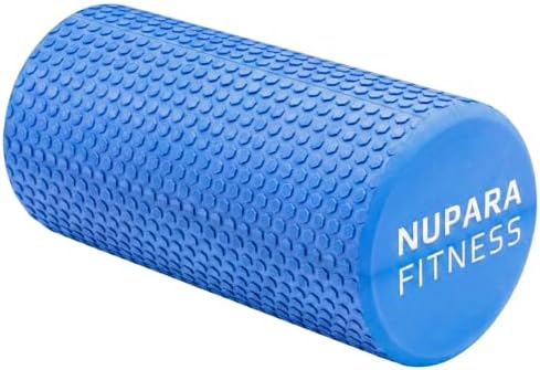 Work Out Roller | Roller for Back Pain Relief