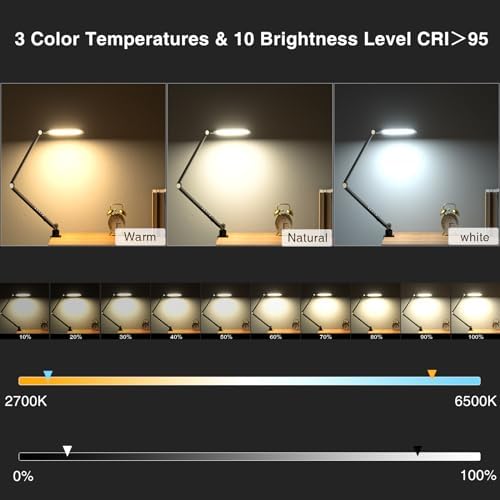 LitONES Video Conference Lighting for Computer, Webcam,Video Recording