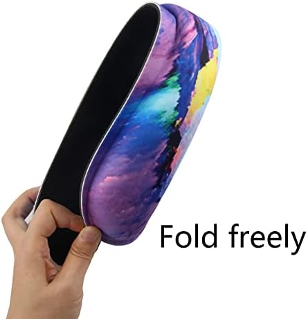 Keyboard Wrist Rest Pad and Mouse Wrist Support Wrist Rest Set