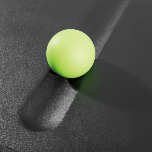 Desky Ball Anti-Fatigue Standing Mat