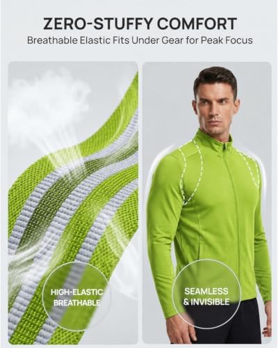 Pro-Gym Posture Brace for Men, 8 cm Straps Help Spread Pressure