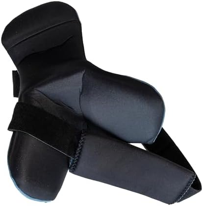 Brace Direct DynaPro Torticollis Orthosis - Adjustable Neck Brace - L0113