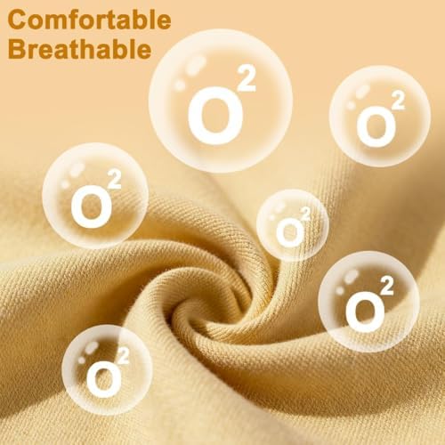2.0 Upgraded Posture Corrector for Women and Men - Back Brace Shoulder Straightener, Adjustable Back Support, Scoliosis, Hunchback, Hump, Thoracic, Spine Corrector