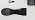 CompressRx High Back Brace, 2-in-1 Lumbar Support, Small-4XL