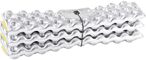 Therm-a-Rest Z Seat Cushion Insulated Sitting Pad
