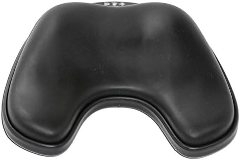 AA Products U-Shaped Wrist Rest for Mouse Pad Laptop/Desktop Computer