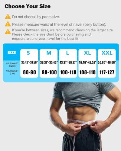 Posture Corrector for Men/Women, Full Back Brace, Lumbar Support