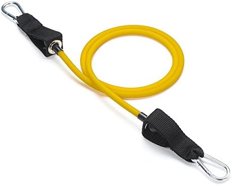 Black Mountain Products Single Stackable Resistance Band