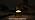 SAIWEYA Modern Cordless Mushroom Small Table Lamp, Dimmable Touch Battery