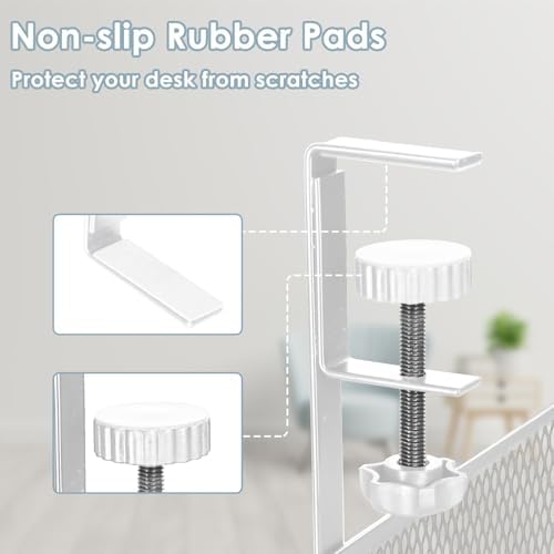 Cable Management Under Desk, Under Desk Cable Management Tray