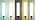 Nukanu Floor Lamp with Remote Control,Bright Floor Lamps for Living Room/Bedroom/Office, Stepless Adjustable 3000K-6000K Colors and 10-100% Brightness,Standing Light with Foot Switch (Gold)