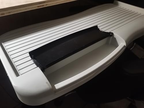 Corner Sliding Computer Adjustable Stand Office Keyboard Platform Tray