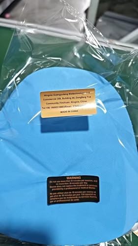 Neck Stretcher, Helps with stretch 3 ways, Shoulder, Neck & Spine. Great Relaxer for Cervical Traction, Spine Alignment & Pain relief By LEAL ENTERPRISE.