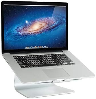 Rain Design mStand Laptop Stand (Silver, mStand)