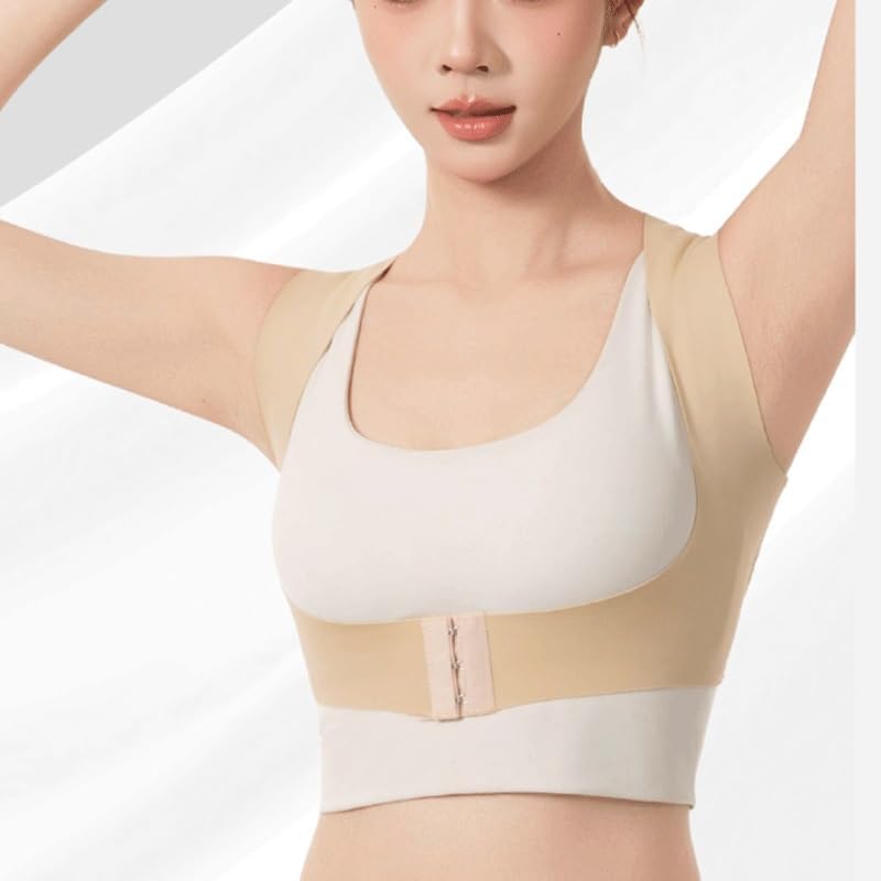 Invisible Posture Correction Belts Back for Men Women
