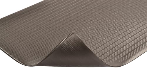 NoTrax 410 Airug® 3' x 12' x 5/8" Anti Fatigue Mat