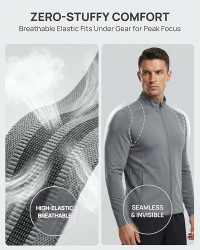Pro-Gym Posture Brace for Men, 8 cm Straps Help Spread Pressure