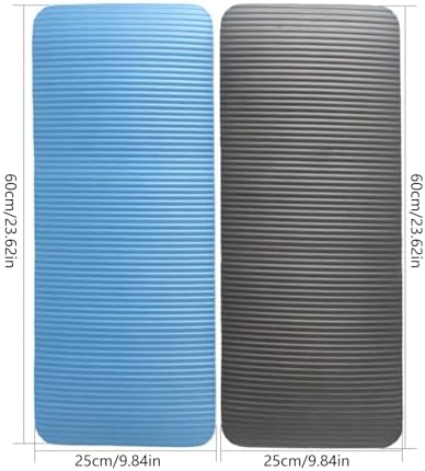 Pad Cushion, Thick Sport Exercise Pad for Exercise