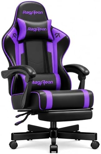 Gaming Chair