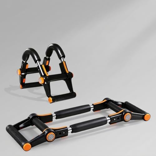 Stable Adjustable Training Device