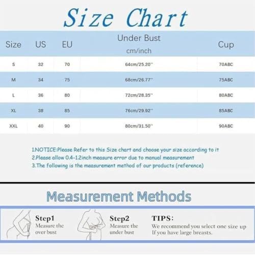 Posture Corrector Bra for Women Wireless Front Closure Cross Back Bras