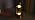 Cordless Table Lamp Rechargeable, Battery Operated Crystal Metal Lamp