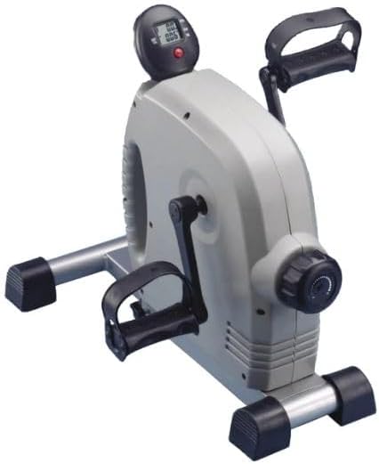 Sammons Preston Magnetic Resistive Exerciser, Helps Improve Joint Range of Motion, Muscle Strength, Circulation and Coordination