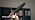 LitONES 2 Packs Desk Lamp for Home Office Zoom Video Calls-Black