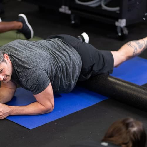Round Foam Roller 36"/Round