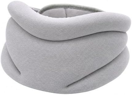 Neck Brace for Neck Pain Relief Support Posture Corrector