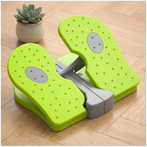 Foldable Foot Pedal Portable Leg Stretcher Calf Board