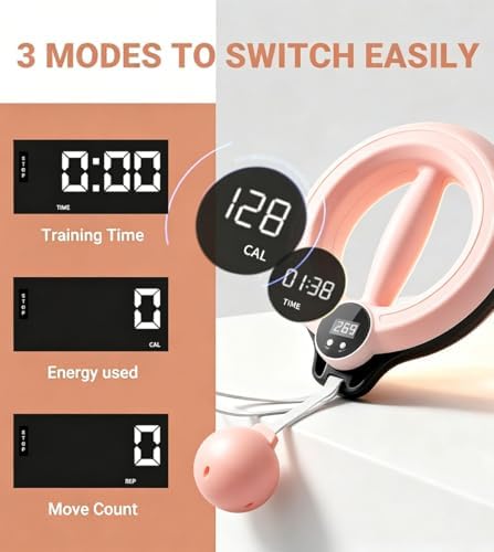 Arm Workout Equipment, Shoulder Reliever for Women Chest and Shoulder Exercise Equipment