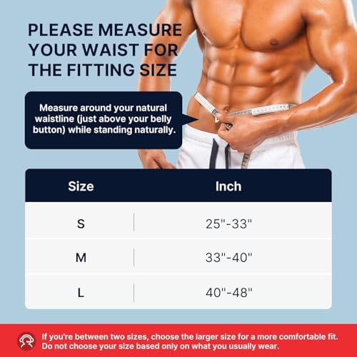 Adjustable Posture Corrector Belt Back Brace for Women and Men, Full Back Support, Shoulder Straightener for Hunchback, Scoliosis, Lumbar, Spine
