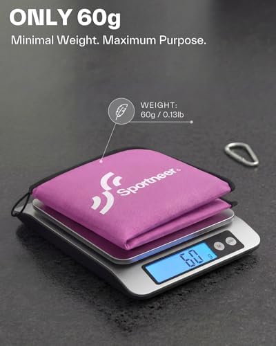 Sportneer Sitting Pad, Lightweight Waterproof Folding Seat Pad for Backpacking, 15.75'' x 15.75'' Portable Camping Seat Mat for Hiking, Picnics & Outdoor Use
