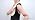 Back Brace Posture Corrector for Women and Men Vertical Alignment System, Lower Back Pain Relief, Back Straighter Instant Posture Corrector - Scoliosis （S）