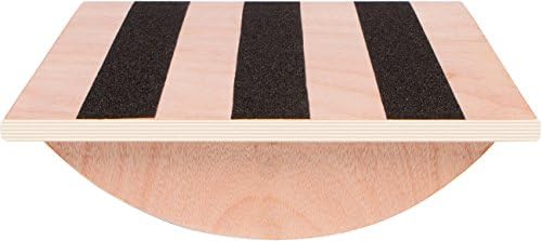 15" Stretching and Balancing Exercise Board