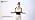 AOFIT Back Brace Posture Corrector for Women, Upgraded Upper Back Support