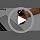 10 Pcs Magnetic Fidget Toys for Adults Teens Metal Sensory Toy Cool Gadgets