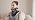 ALPHAY Neck Stretcher Cervical Traction, Neck Braces for Neck Pain and Support, Adjustable Cervical Traction Devices for Home Use, Neck Decompression Device and Revive Cervical Spine