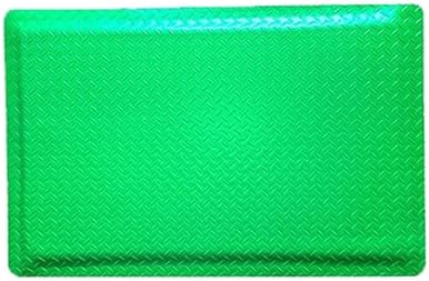 Waterproof&Non-Slip 0.78inch Thick Commercial Non-Slip Anti-Static Mat