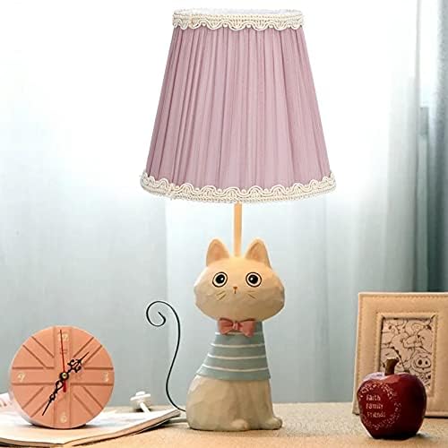 3 Pack Cloth Lamp Shade Clip On Lampshade for E14 Candle Bulb Chandelier Wall Light Table Lamp Indoor Decor Dark Blue (Clip-on-Light Purple)